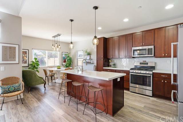 203 Dressler Avenue - Photo 1