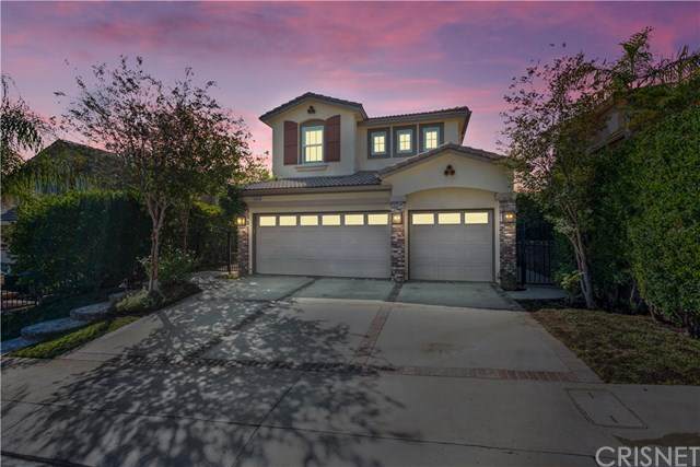 20608 Como Lane - Photo 1