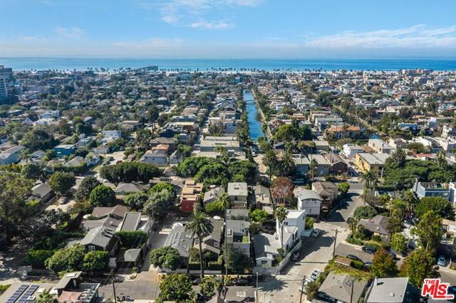 2611 Beach Avenue - Photo 1