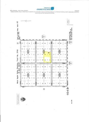0 Taos Road - Photo 1