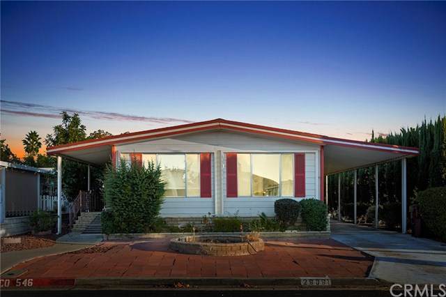 29091 Calle Del Buho - Photo 1