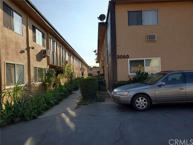 3060 Vineland Avenue - Photo 1