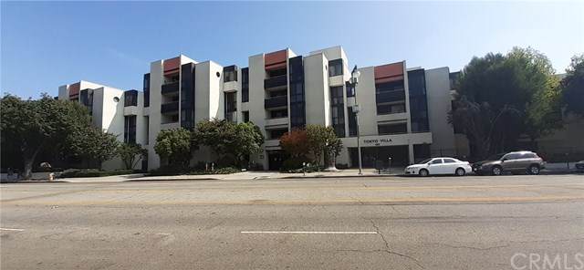 222 Central Avenue - Photo 1