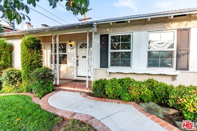 3778 Laurel Canyon Boulevard - Photo 1