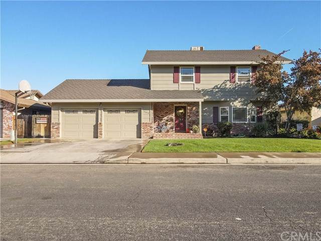 19810 Julie Ann Drive - Photo 1