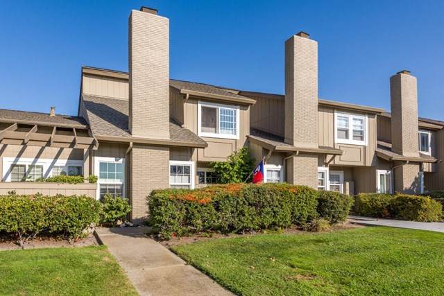 1487 Marlin Avenue - Photo 1