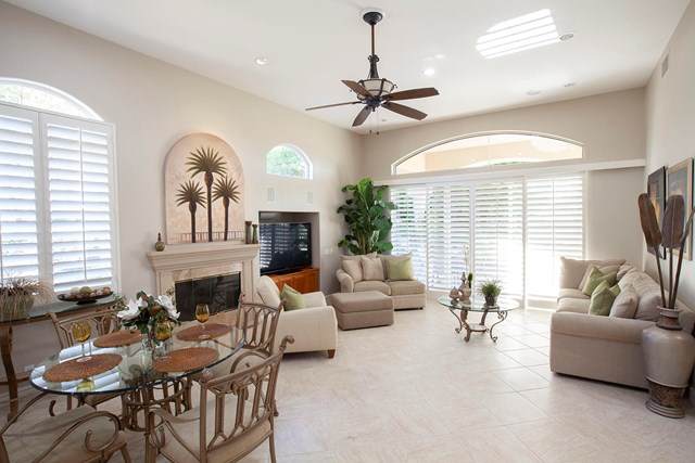 48160 Casita Drive - Photo 1