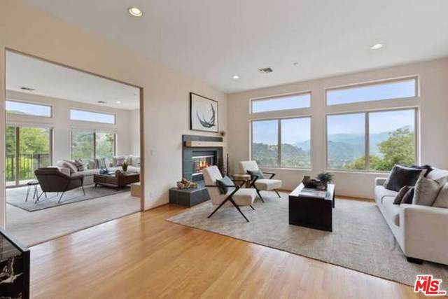2608 Hodgson Circle Drive - Photo 1