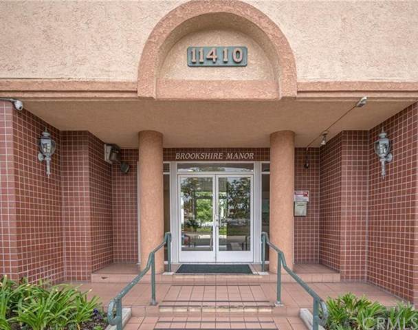 11410 Brookshire Avenue - Photo 1