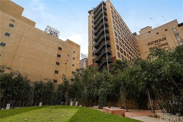 460 Spring Street - Photo 1