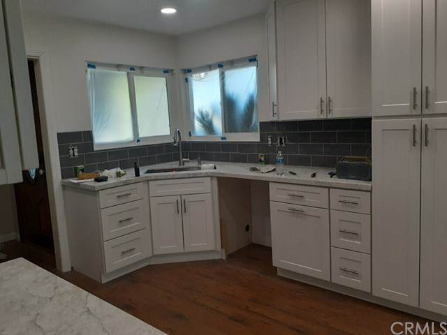 255 Monterey Road - Photo 1