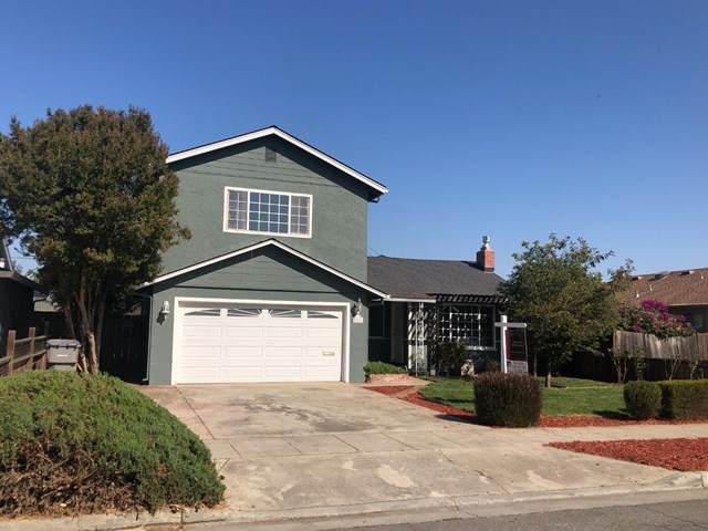 2015 Leon Drive - Photo 1