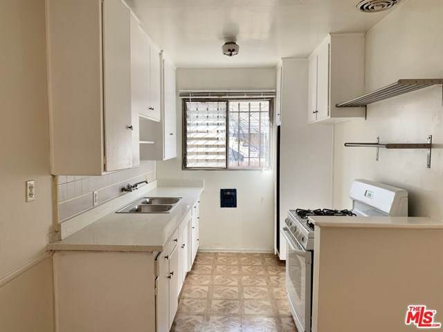 1224 Mansfield Avenue - Photo 1