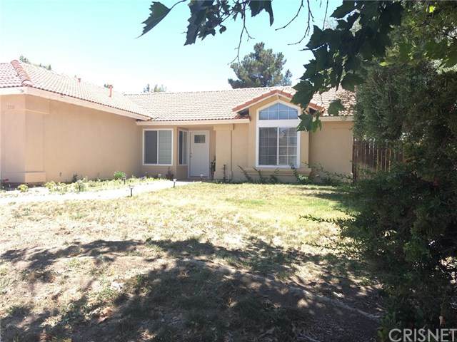 1316 Hockney Court - Photo 1