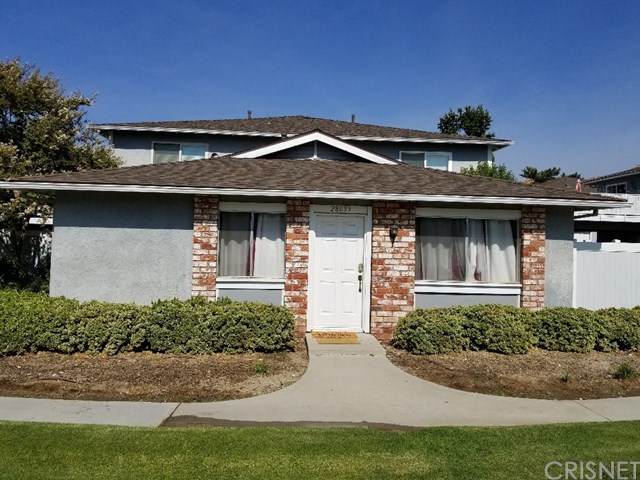 28099 Robin Avenue - Photo 1