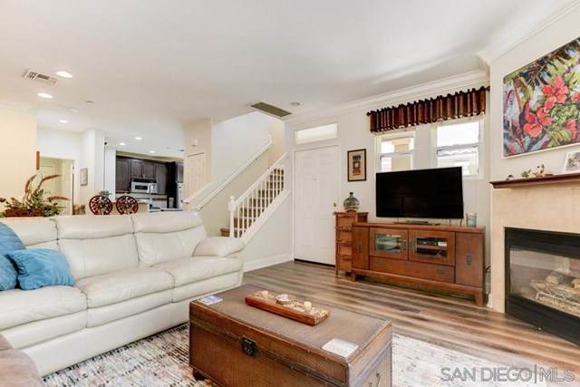 6174 Citracado Circle - Photo 1