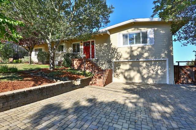 38 Crestview Drive - Photo 1