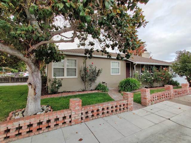 903 16th Avenue - Photo 1