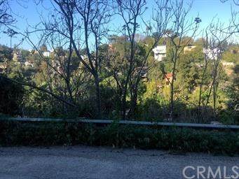 434 Quail - Photo 1