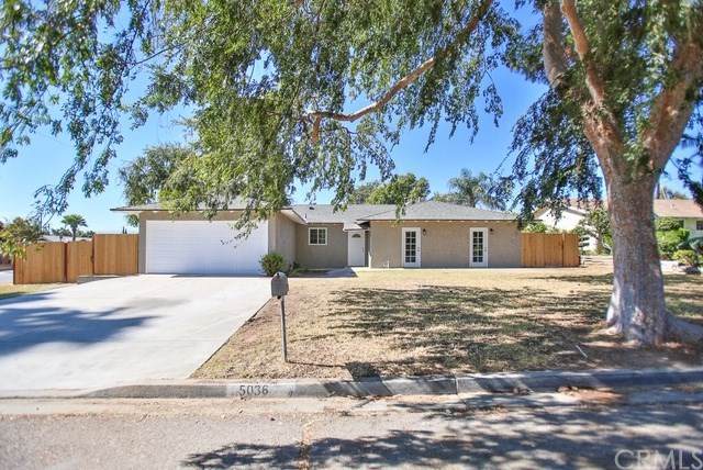 5036 Hallmark Street - Photo 1