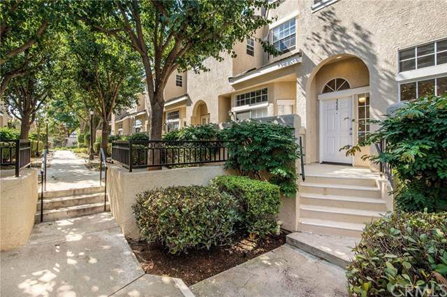 2300 Maple Avenue - Photo 1
