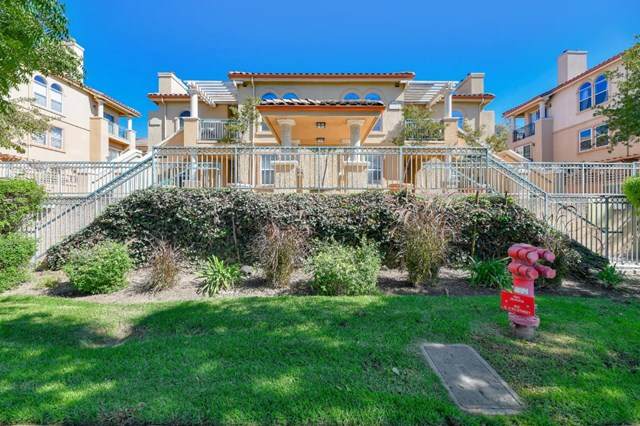 951 12th Street - Photo 1