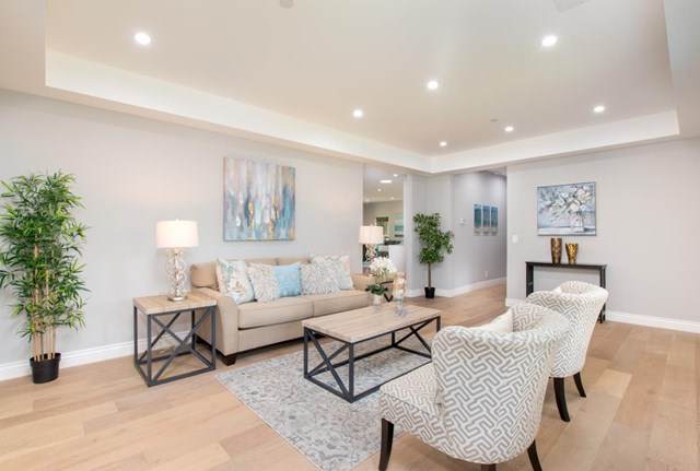 695 Clara Vista Avenue - Photo 1