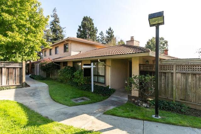 127 Peach Terrace - Photo 1