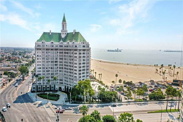 800 Ocean Boulevard - Photo 1