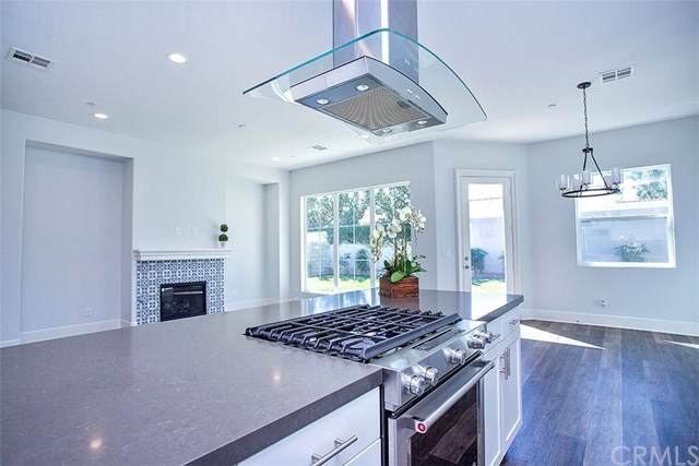 1016 Hope Lane - Photo 1