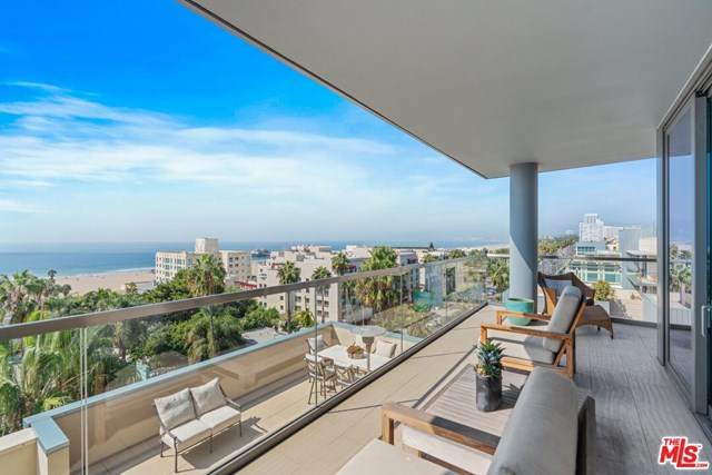 1755 Ocean - Photo 1