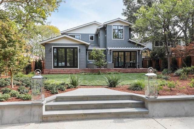 2328 Howard Avenue - Photo 1