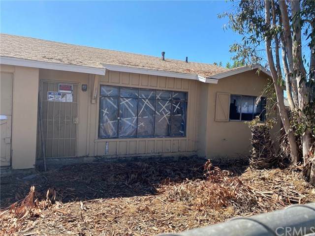 451 Lincoln Avenue - Photo 1