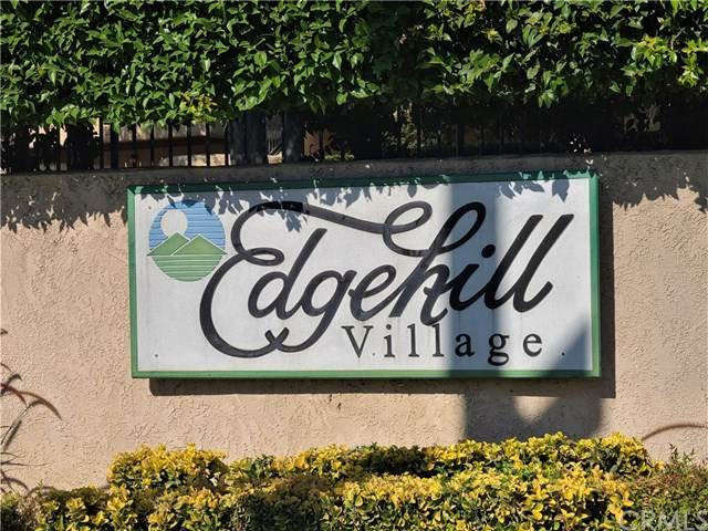1440 Edgehill Road - Photo 1
