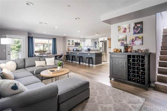14327 Irma Way - Photo 1