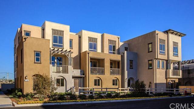 2436 Verano Way - Photo 1