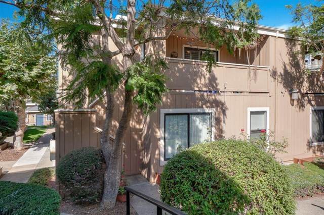 820 Casanova Avenue - Photo 1
