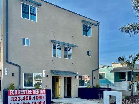 3021 Raymond - Photo 1
