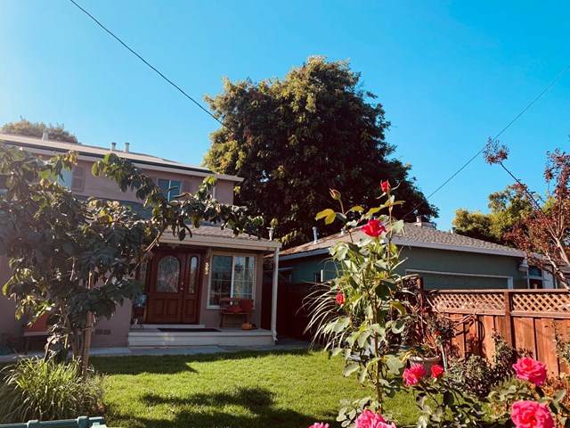 363 Azalia Drive - Photo 1