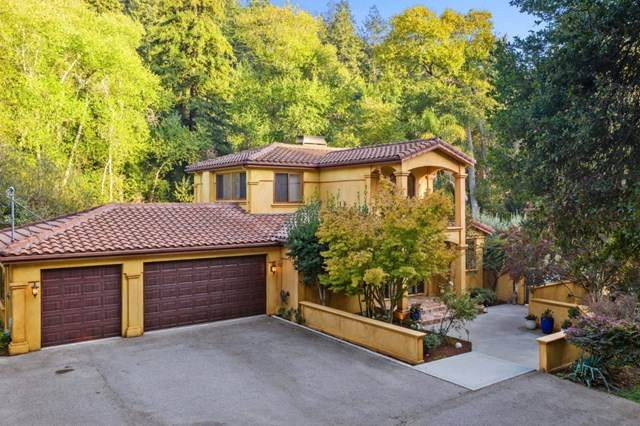 4847 Rivervale Drive - Photo 1