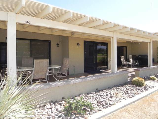 40667 La Costa Circle - Photo 1