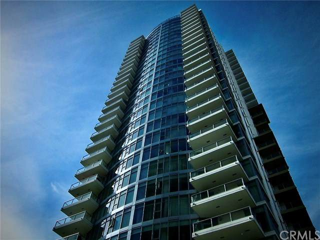400 Ocean Boulevard - Photo 1