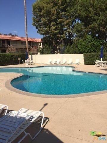 64281 Spyglass Avenue - Photo 1