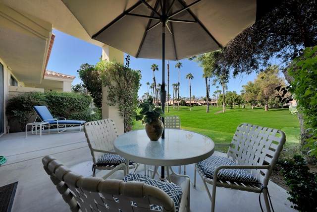 38969 Wisteria Drive - Photo 1