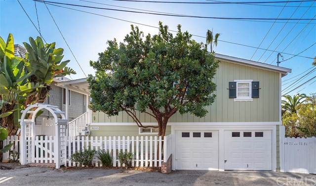31555 Wildwood Road - Photo 1