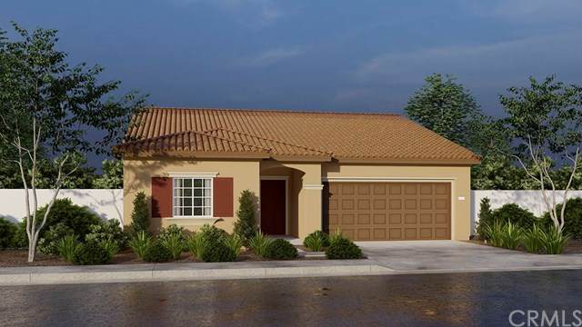 34395 Radiance Street - Photo 1