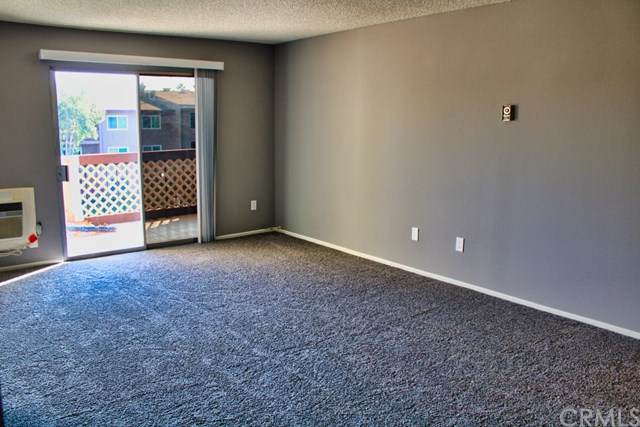12200 Montecito Road - Photo 1