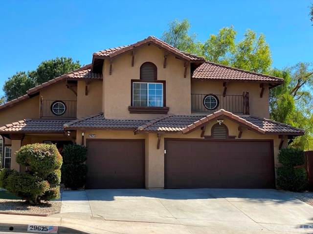 29625 Bright Spot Road - Photo 1