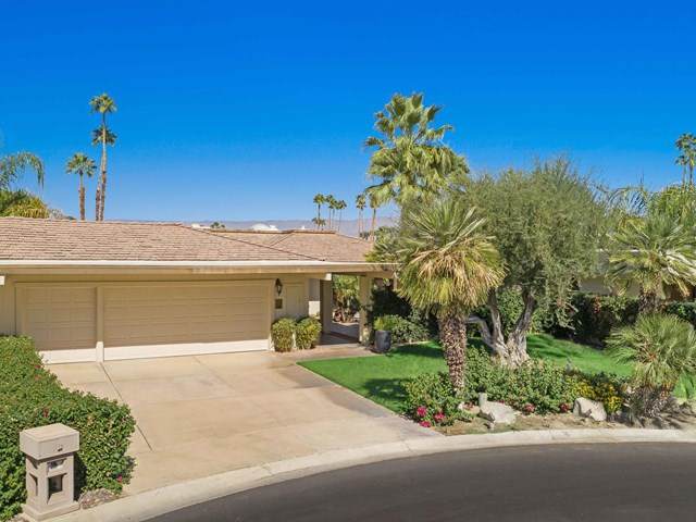 5 Reed Court - Photo 1