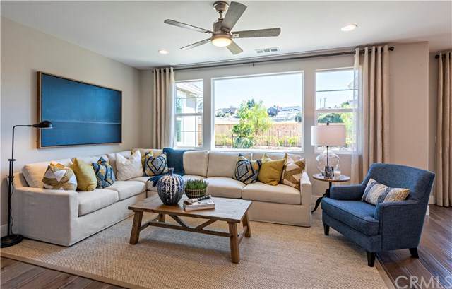 218 Sweet Pea Court - Photo 1